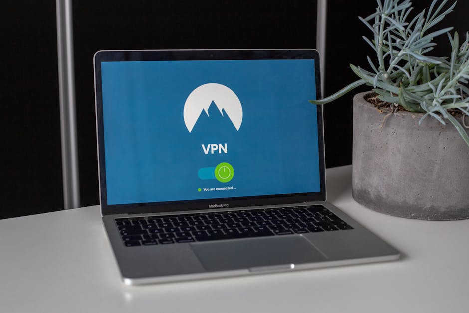 NordVPN vs ExpressVPN